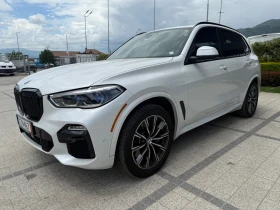 BMW X5 M50i - 87900 лв. - 68902305 4