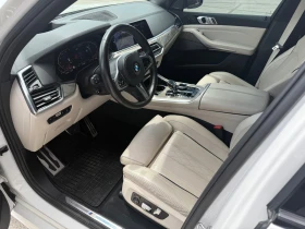 BMW X5 M50i - 87900 лв. - 68902305 12