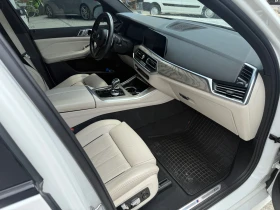 BMW X5 M50i - 87900 лв. - 68902305 16
