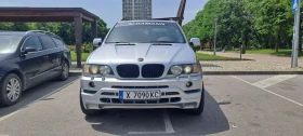 BMW X5 | Mobile.bg    2