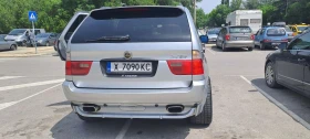 BMW X5 | Mobile.bg    3