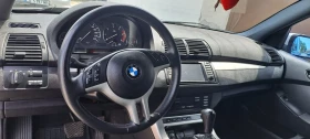 BMW X5 | Mobile.bg    8