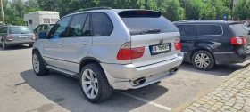 BMW X5 | Mobile.bg    12