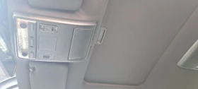 BMW X5 | Mobile.bg    6