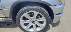 BMW X5 | Mobile.bg    5