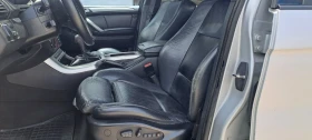 BMW X5 | Mobile.bg    9