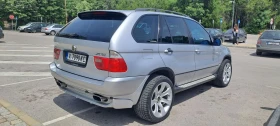 BMW X5 | Mobile.bg    4