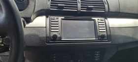 BMW X5 | Mobile.bg    11