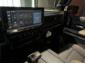 Hummer H1 Hev | Mobile.bg    9