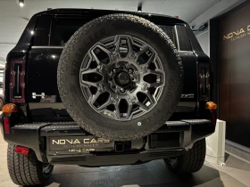 Hummer H1 Hev | Mobile.bg    17
