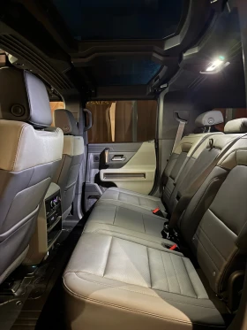 Hummer H1 Hev | Mobile.bg    3