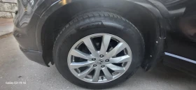 Honda Cr-v facelift  | Mobile.bg    10