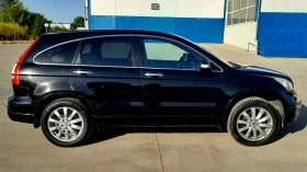 Обява за продажба на Honda Cr-v facelift автомат ~18 500 лв. - изображение 5
