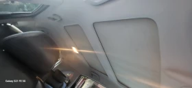 Honda Cr-v facelift  | Mobile.bg    6