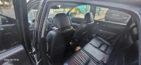 Honda Cr-v facelift  | Mobile.bg    9
