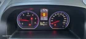 Honda Cr-v facelift  | Mobile.bg    8