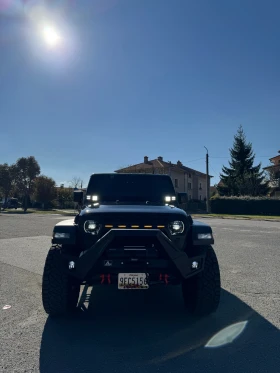 Jeep Wrangler | Mobile.bg    12