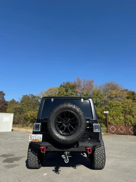 Jeep Wrangler | Mobile.bg    3