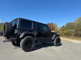 Jeep Wrangler | Mobile.bg    6