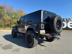 Jeep Wrangler | Mobile.bg    5