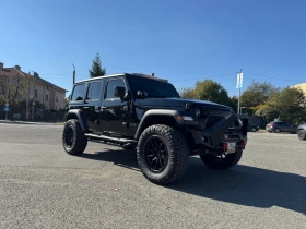 Jeep Wrangler | Mobile.bg    4
