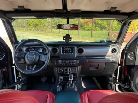 Jeep Wrangler | Mobile.bg    9
