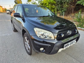     Toyota Rav4 D4D 136..
