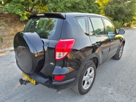 Toyota Rav4 D4D 136.. | Mobile.bg    3