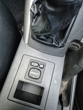 Toyota Rav4 D4D 136.. | Mobile.bg    14