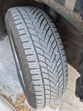 Toyota Rav4 D4D 136.. | Mobile.bg    16