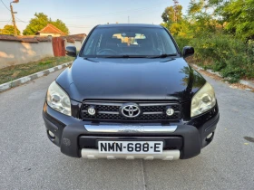 Toyota Rav4 D4D 136.. | Mobile.bg    8