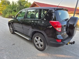 Toyota Rav4 D4D 136.. | Mobile.bg    5