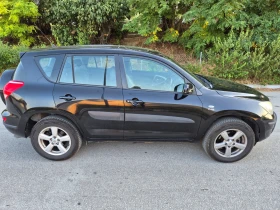 Toyota Rav4 D4D 136.. | Mobile.bg    2