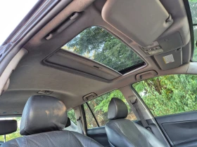 Toyota Rav4 D4D 136.. | Mobile.bg    11