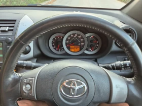 Toyota Rav4 D4D 136.. | Mobile.bg    15