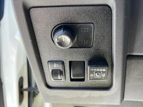 Nissan Qashqai 1.6  | Mobile.bg    15