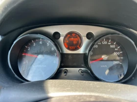 Nissan Qashqai 1.6  | Mobile.bg    13