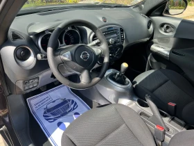 Nissan Juke 1.5DCI-  290      | Mobile.bg    10