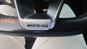 Mercedes-Benz GLC 250 AMG | Mobile.bg    13