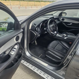 Mercedes-Benz GLC 250 AMG - 54999 лв. - 72521739 13