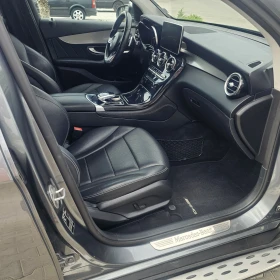 Mercedes-Benz GLC 250 AMG - 54999 лв. - 72521739 11