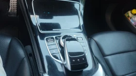 Mercedes-Benz GLC 250 AMG | Mobile.bg    9