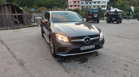 Mercedes-Benz GLC 250 AMG | Mobile.bg    8