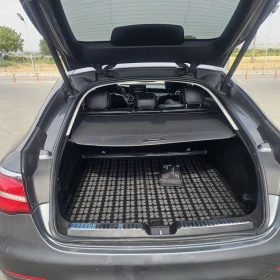 Mercedes-Benz GLC 250 AMG - 54999 лв. - 72521739 16