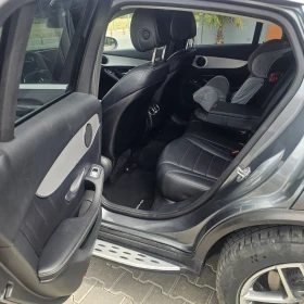 Mercedes-Benz GLC 250 AMG - 54999 лв. - 72521739 15