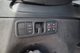 Audi Q7 PRESTIGE * Bang&Olufsen* 360* * *  | Mobile.bg    17