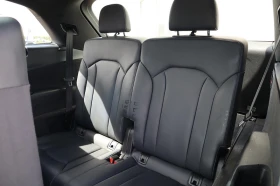 Audi Q7 PRESTIGE * Bang&Olufsen* 360* * *  | Mobile.bg    15