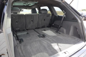 Audi Q7 PRESTIGE * Bang&Olufsen* 360* * *  | Mobile.bg    16