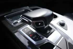 Audi Q7 PRESTIGE * Bang&Olufsen* 360* * *  | Mobile.bg    12