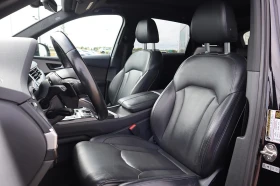 Audi Q7 PRESTIGE * Bang&Olufsen* 360* * *  | Mobile.bg    6